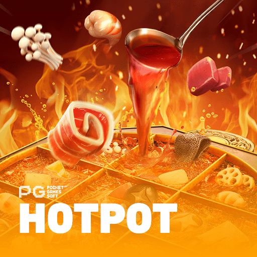 tk68 স্লট - মালা হটপট Hotpot