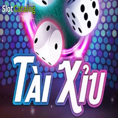 tk68 গরম - তাই সিউ