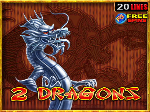 War Of Dragons tk68 স্লট গেম আইকন ভিউ